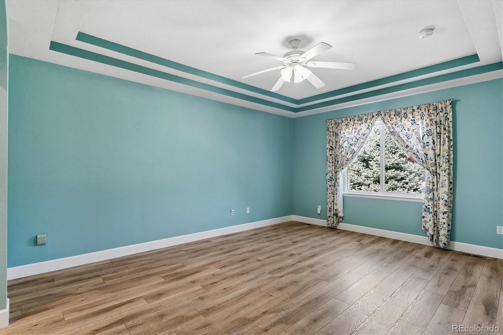 MLS Image #13 for 23609 e clifton place,aurora, Colorado