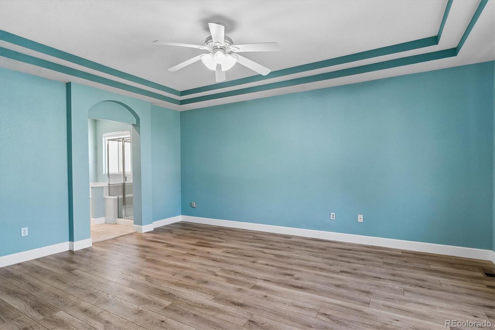 MLS Image #14 for 23609 e clifton place,aurora, Colorado