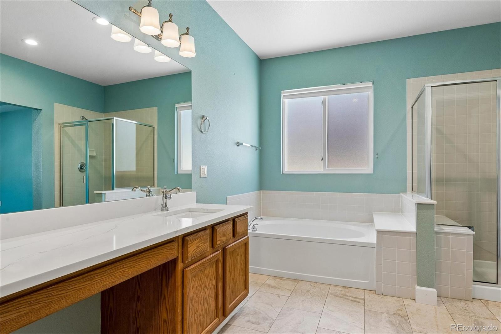 MLS Image #15 for 23609 e clifton place,aurora, Colorado