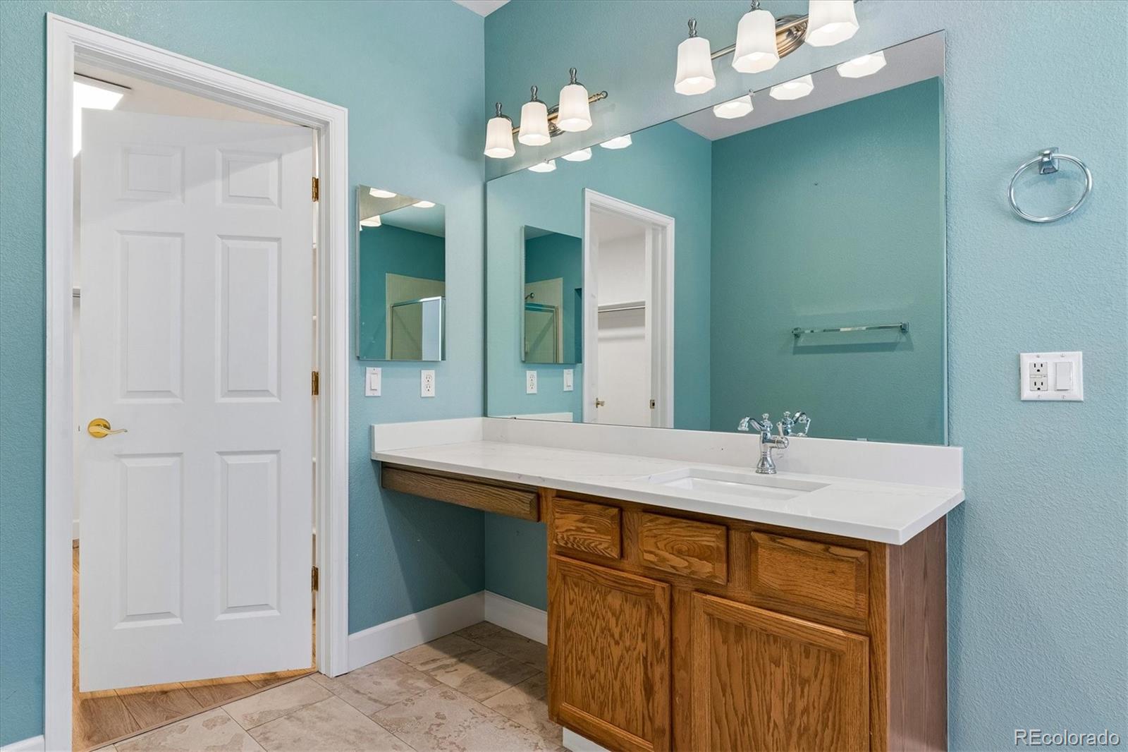 MLS Image #16 for 23609 e clifton place,aurora, Colorado