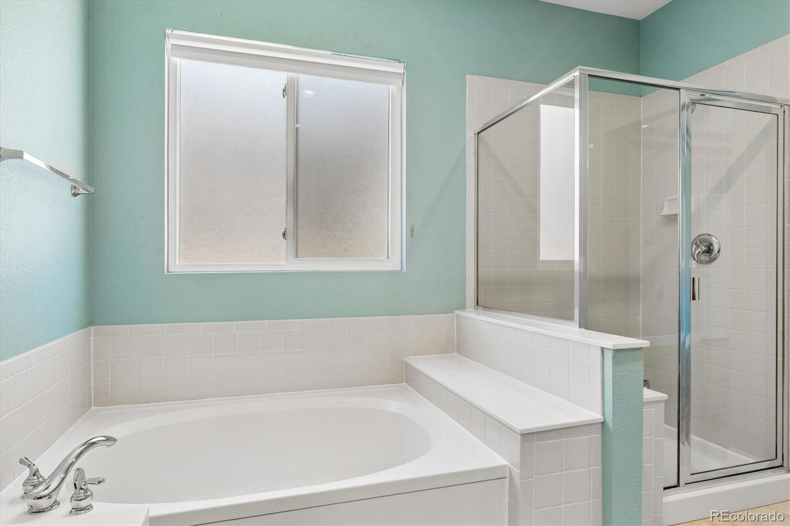 MLS Image #17 for 23609 e clifton place,aurora, Colorado