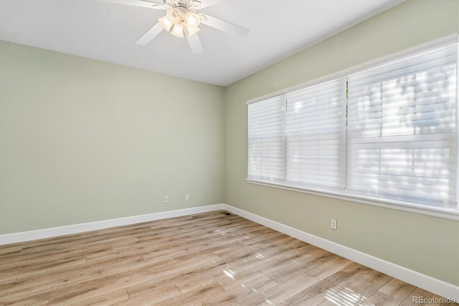 MLS Image #18 for 23609 e clifton place,aurora, Colorado