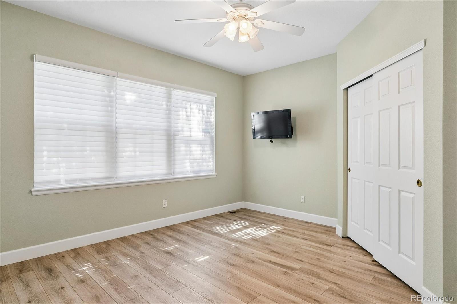 MLS Image #19 for 23609 e clifton place,aurora, Colorado