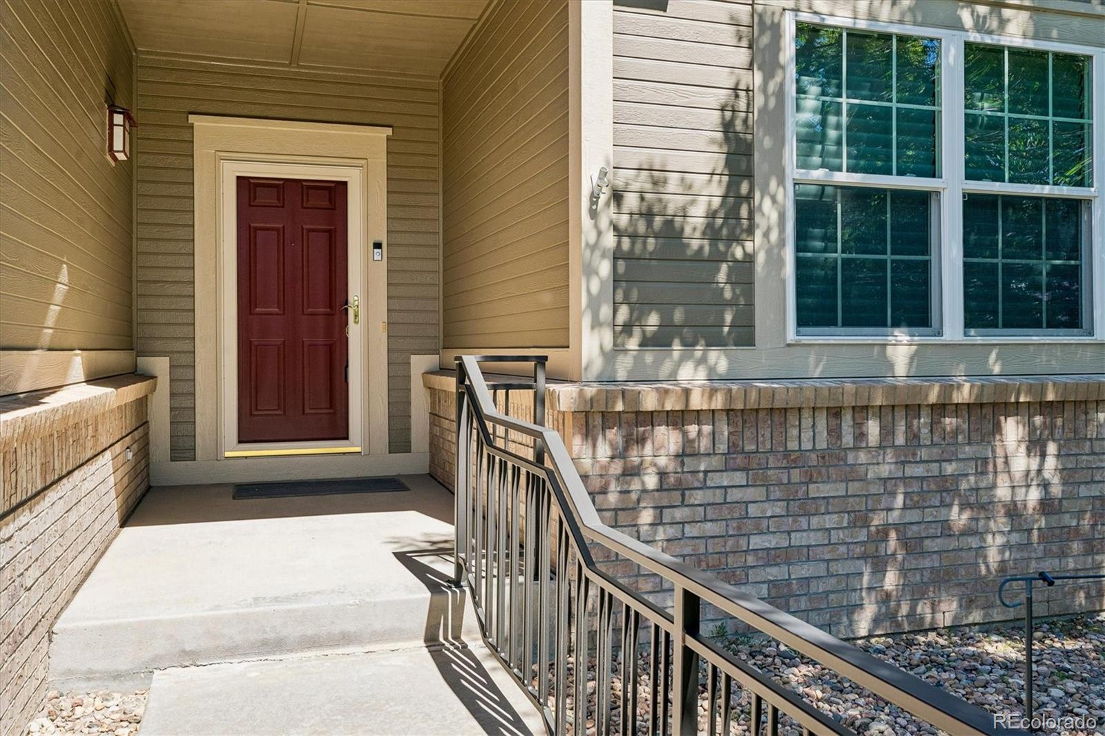 MLS Image #2 for 23609 e clifton place,aurora, Colorado