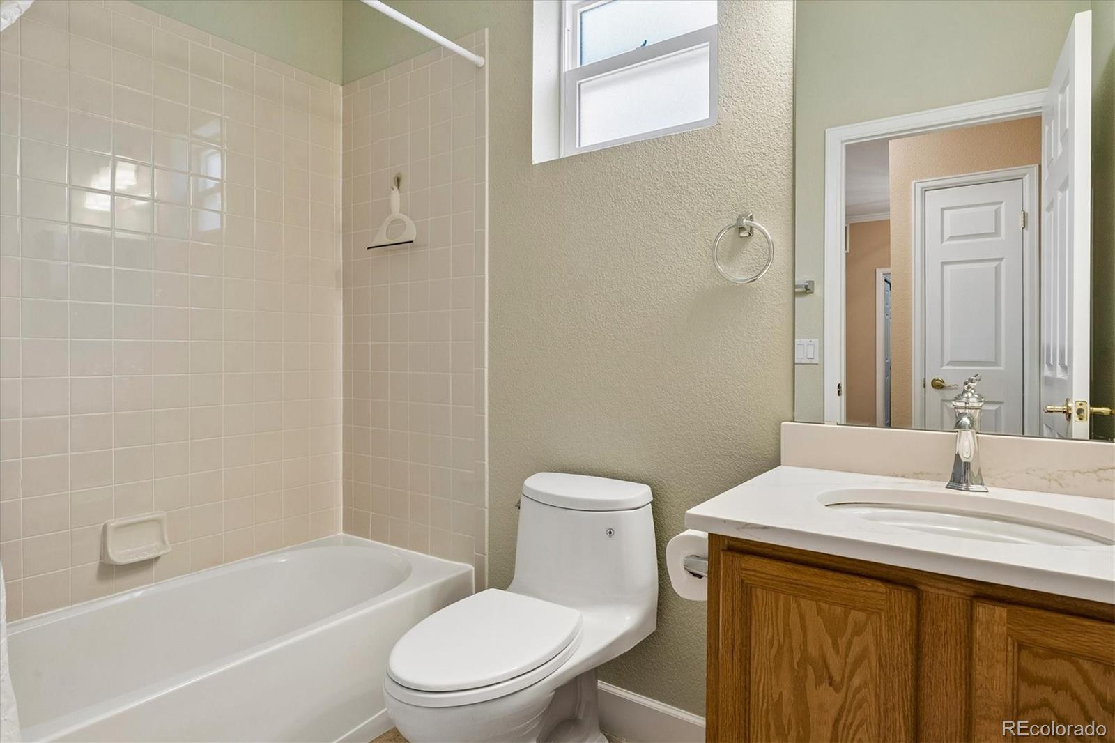 MLS Image #20 for 23609 e clifton place,aurora, Colorado