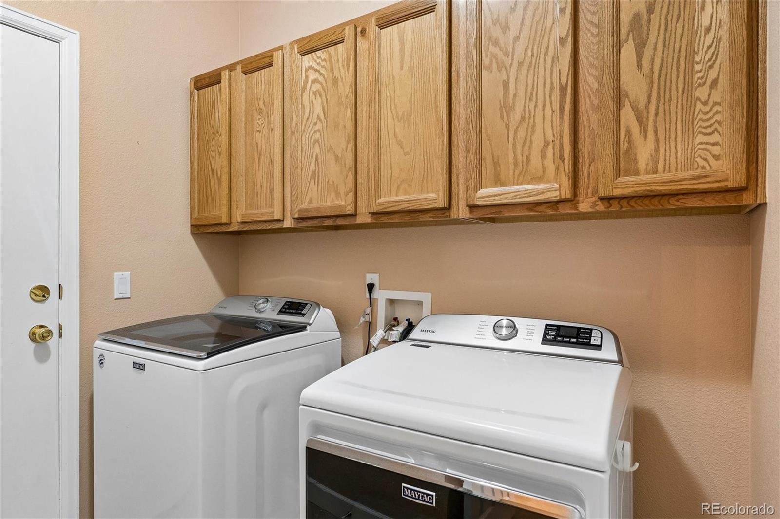 MLS Image #21 for 23609 e clifton place,aurora, Colorado