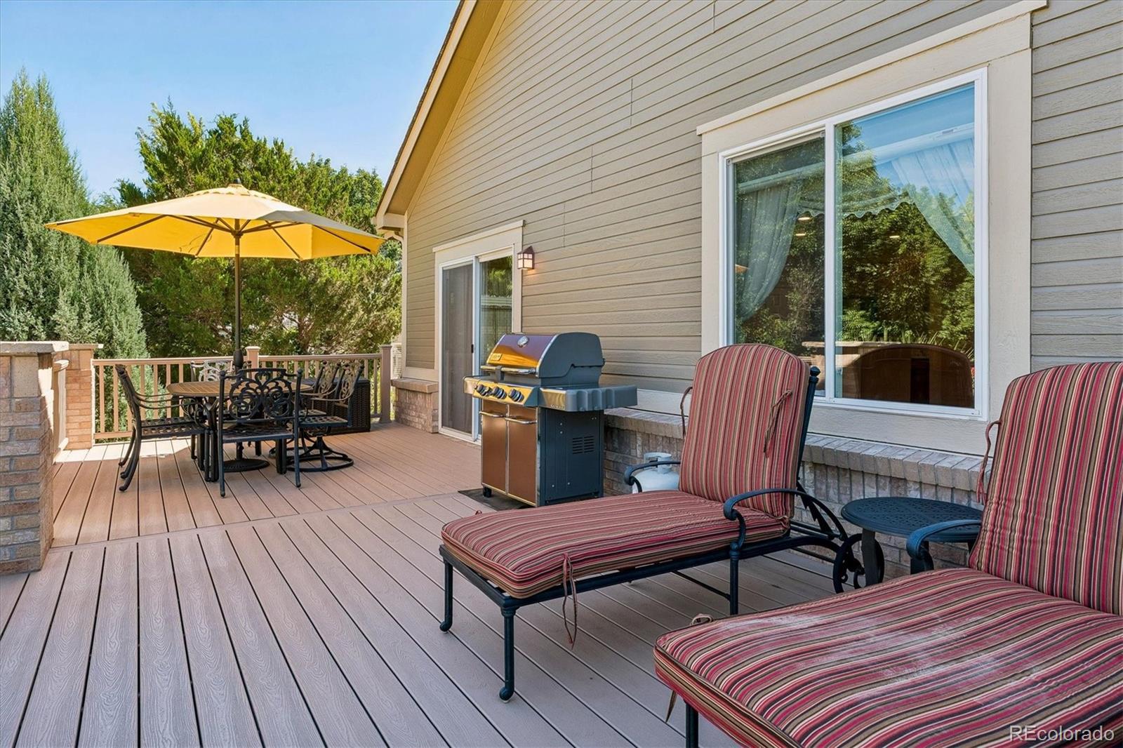 MLS Image #22 for 23609 e clifton place,aurora, Colorado