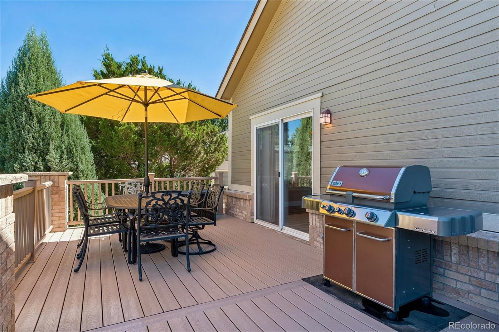 MLS Image #23 for 23609 e clifton place,aurora, Colorado