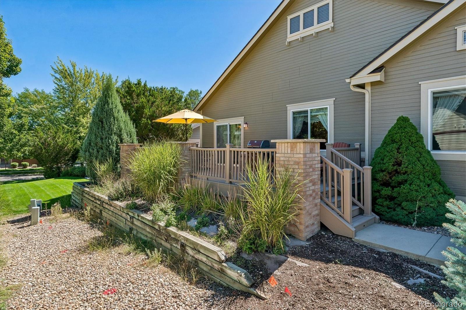 MLS Image #25 for 23609 e clifton place,aurora, Colorado