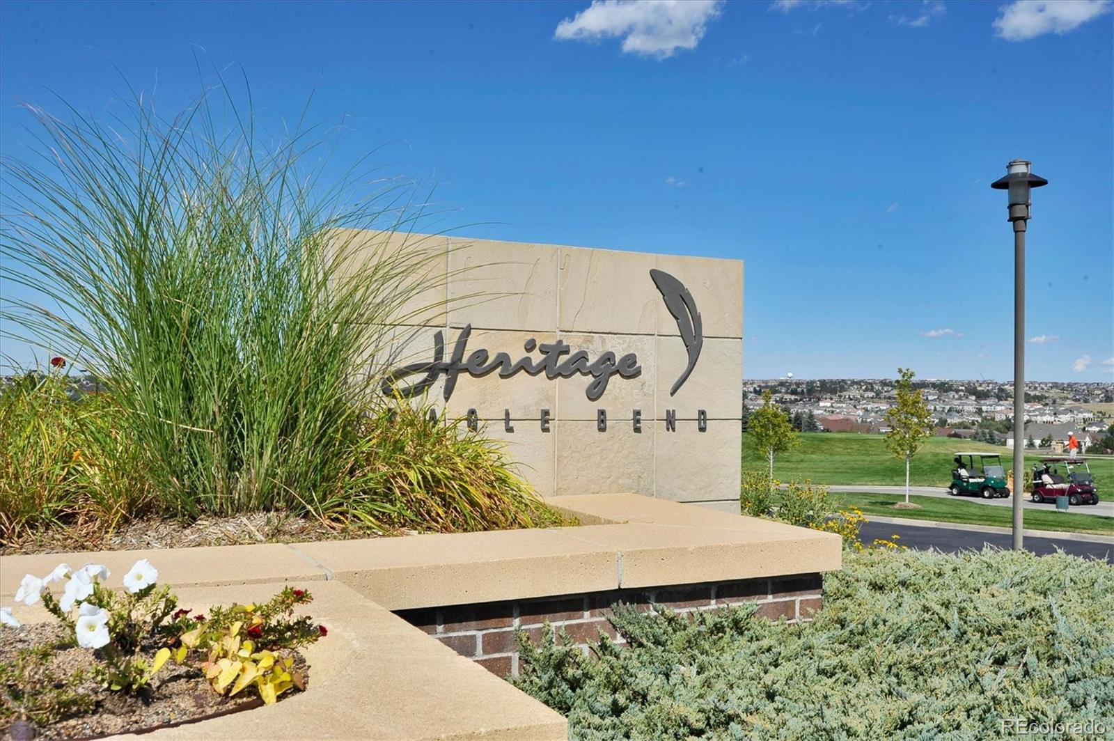 MLS Image #27 for 23609 e clifton place,aurora, Colorado