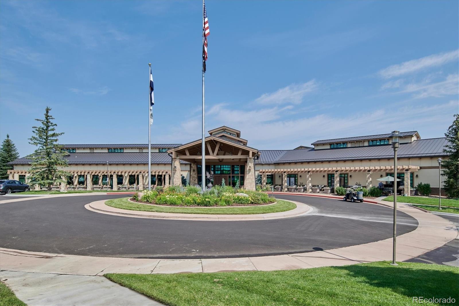 MLS Image #28 for 23609 e clifton place,aurora, Colorado