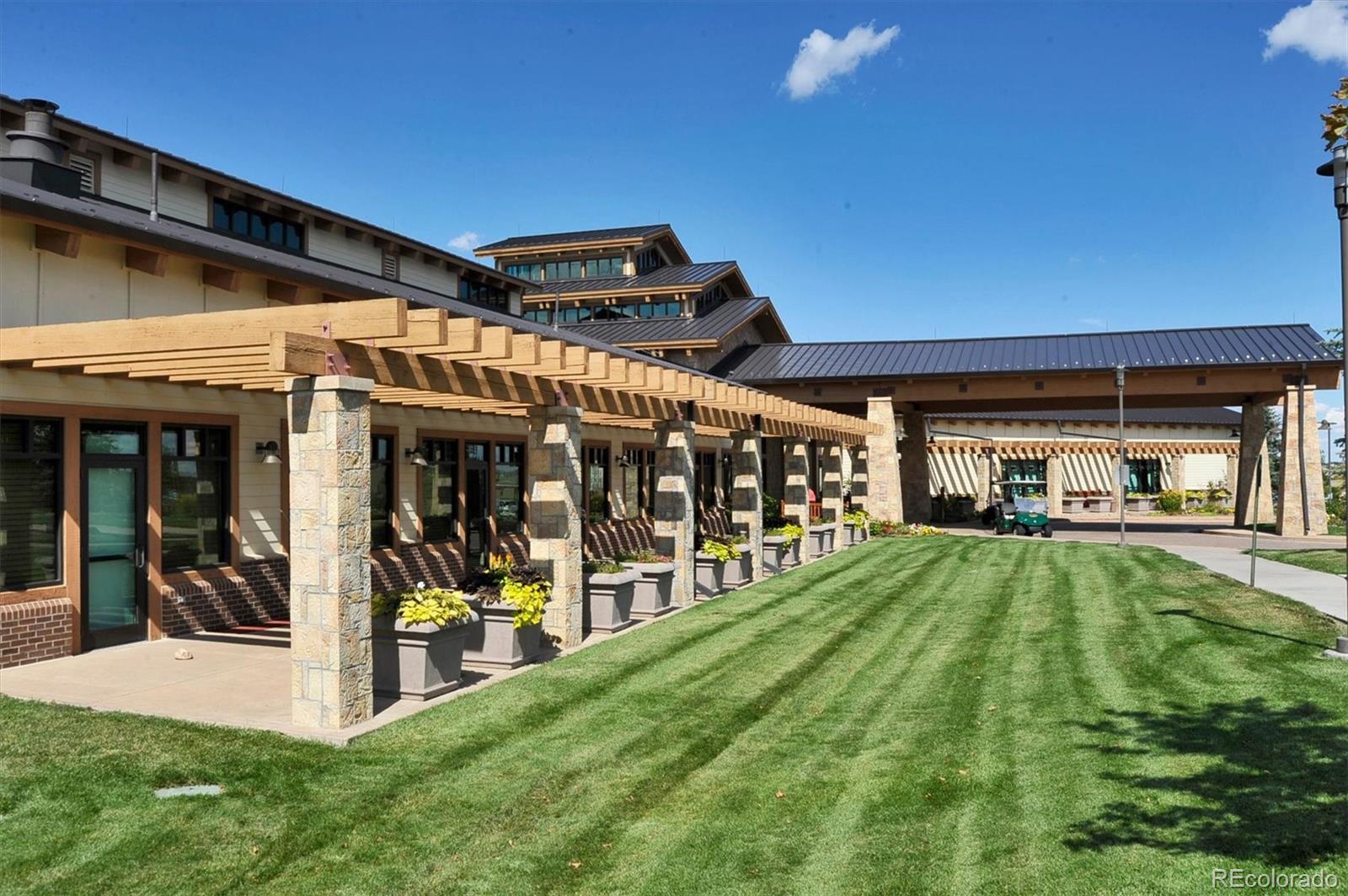 MLS Image #29 for 23609 e clifton place,aurora, Colorado