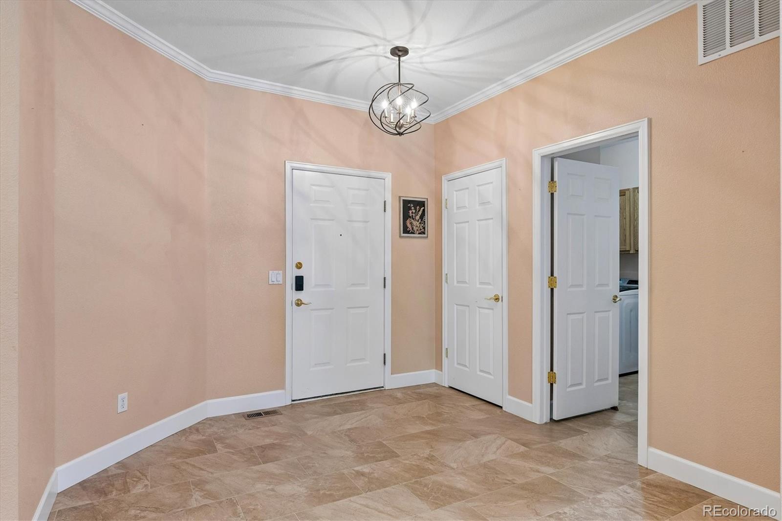 MLS Image #3 for 23609 e clifton place,aurora, Colorado