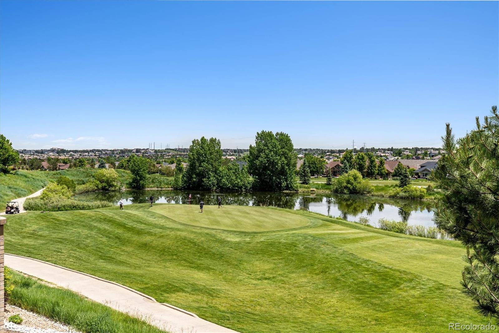MLS Image #30 for 23609 e clifton place,aurora, Colorado