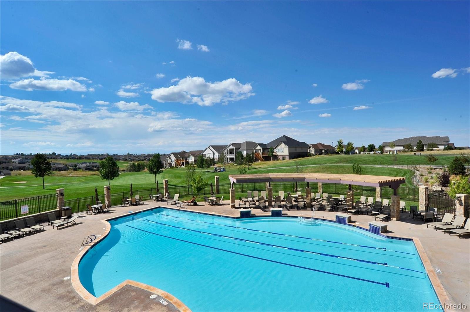 MLS Image #31 for 23609 e clifton place,aurora, Colorado