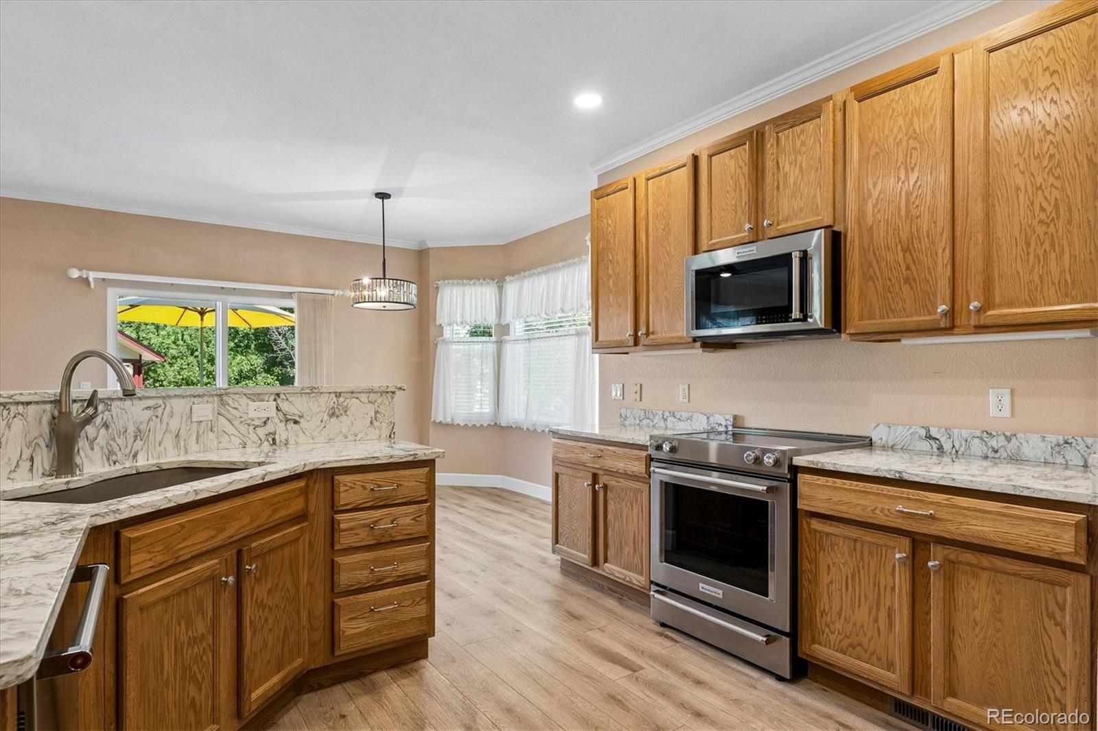MLS Image #6 for 23609 e clifton place,aurora, Colorado