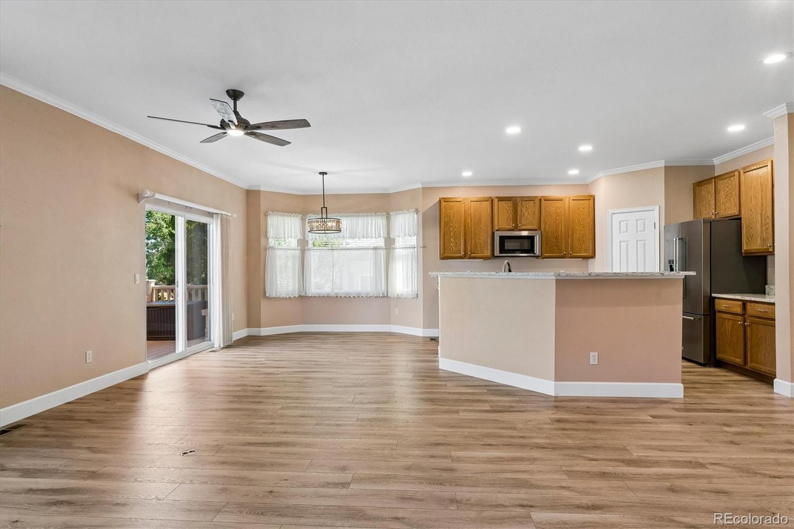 MLS Image #8 for 23609 e clifton place,aurora, Colorado