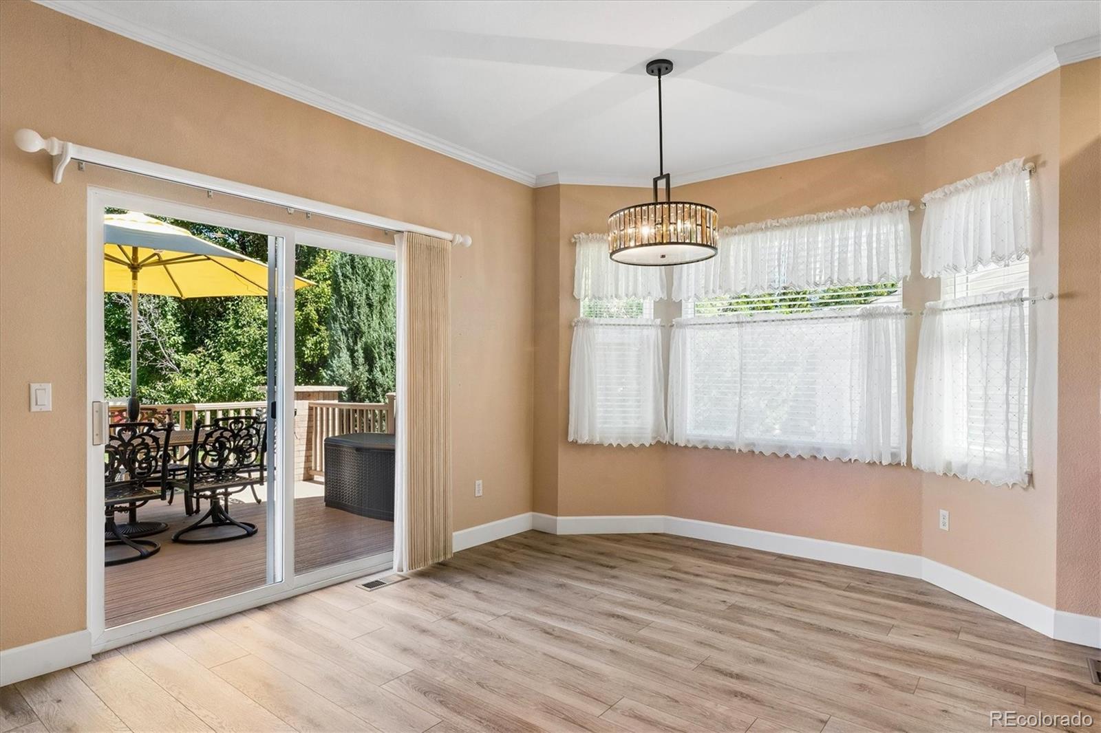 MLS Image #9 for 23609 e clifton place,aurora, Colorado