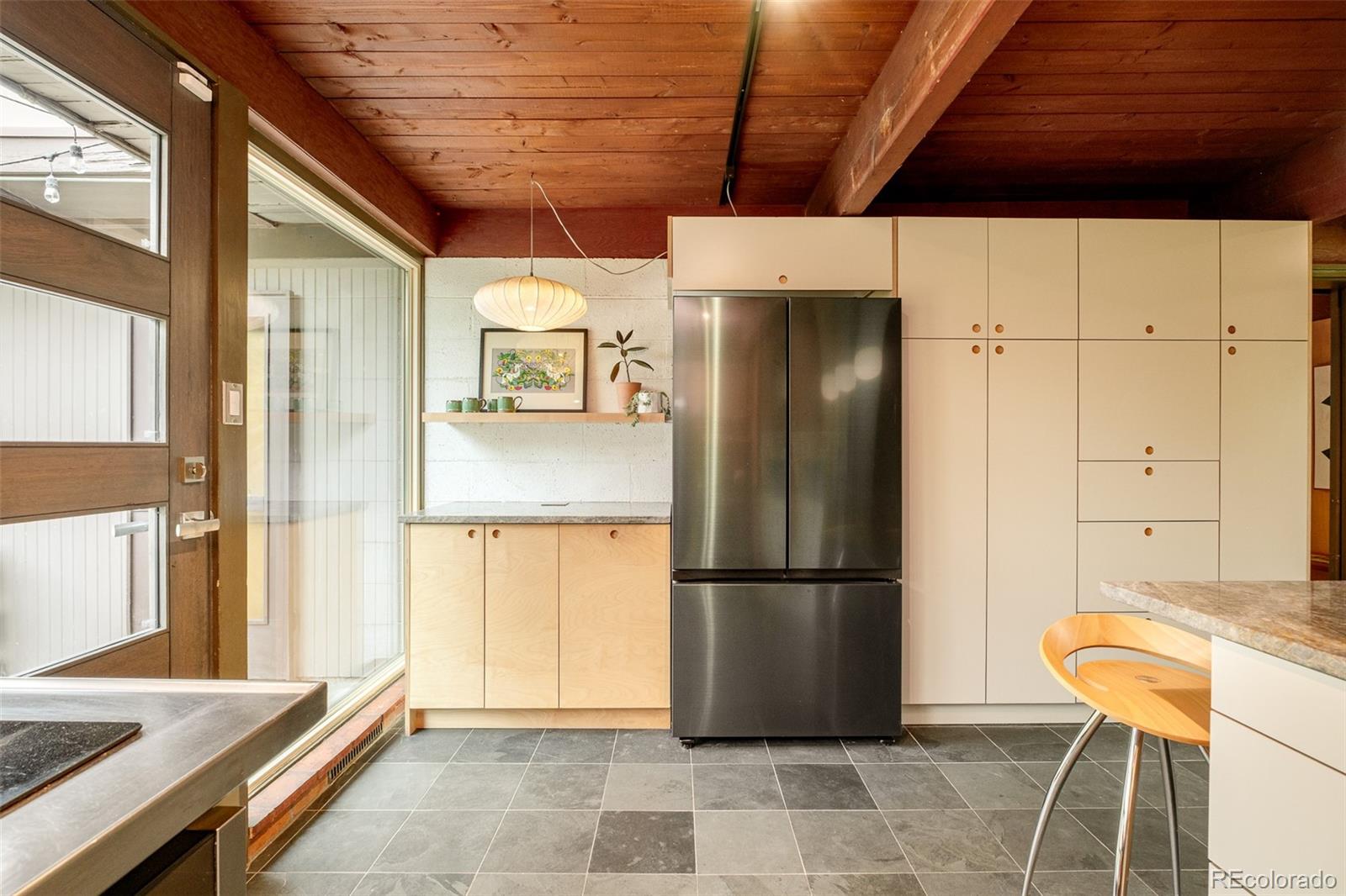 MLS Image #11 for 1431 e dartmouth avenue,englewood, Colorado