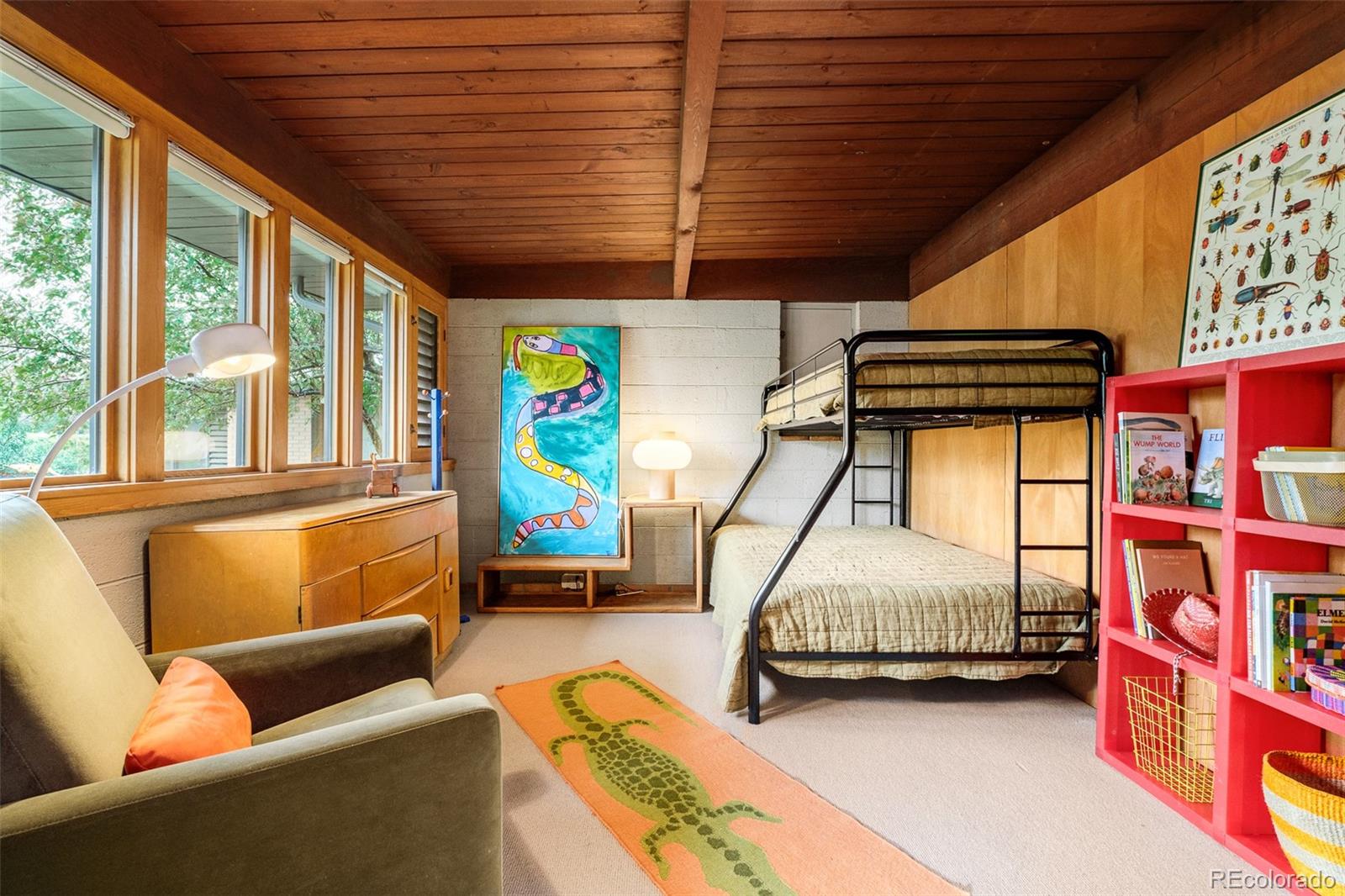 MLS Image #13 for 1431 e dartmouth avenue,englewood, Colorado