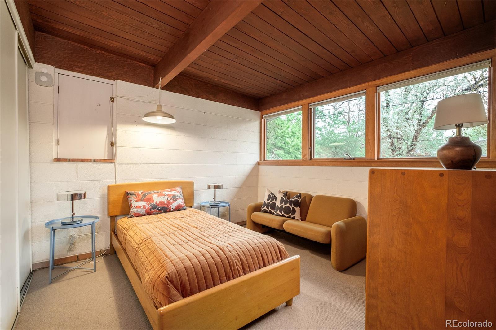 MLS Image #14 for 1431 e dartmouth avenue,englewood, Colorado