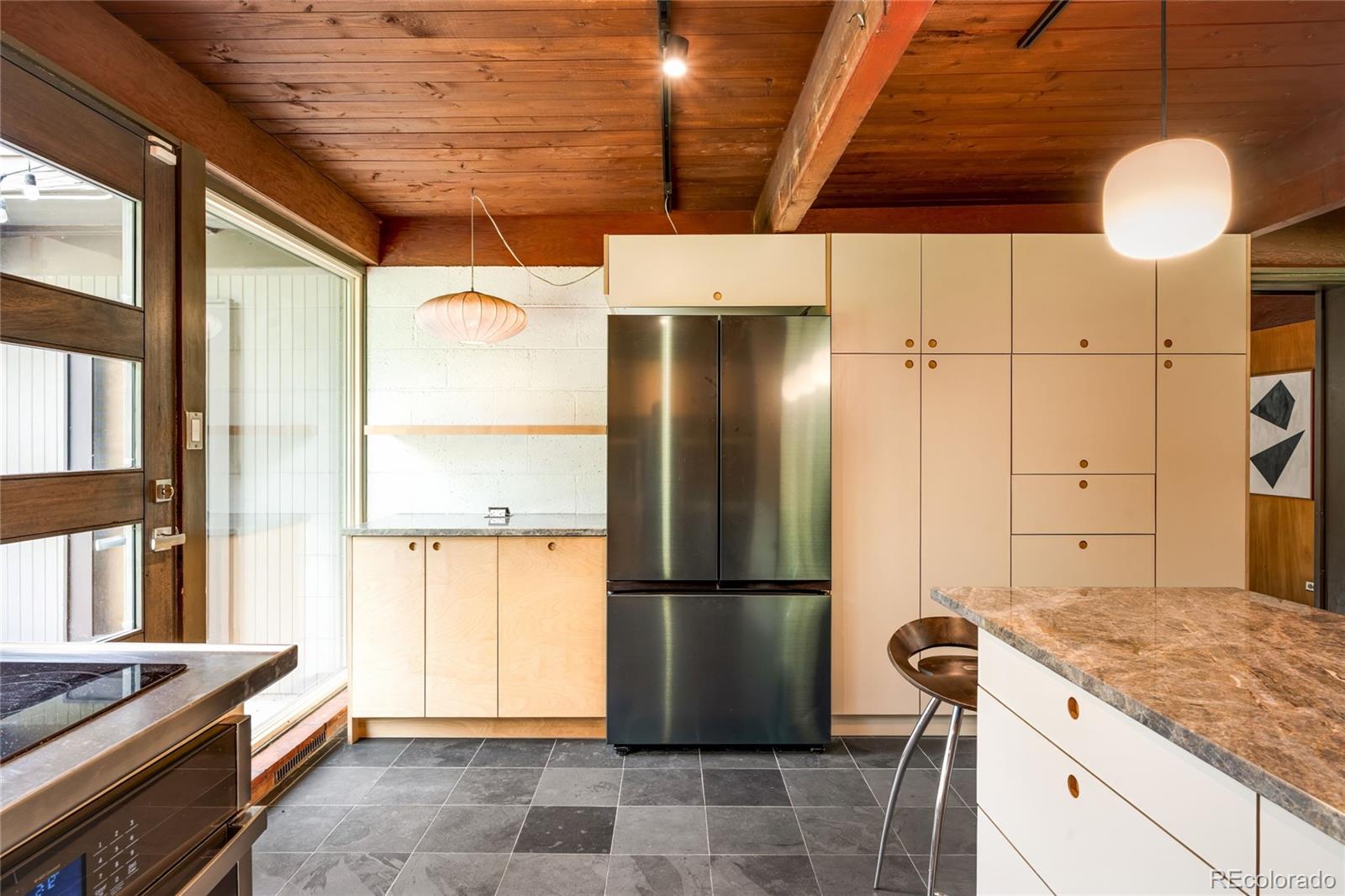 MLS Image #15 for 1431 e dartmouth avenue,englewood, Colorado