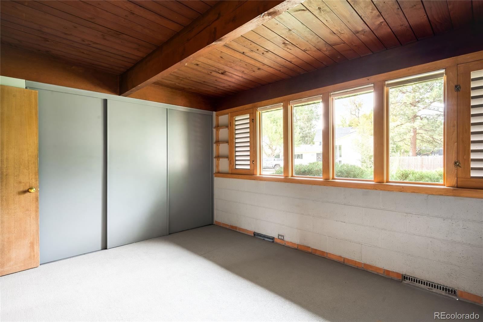 MLS Image #18 for 1431 e dartmouth avenue,englewood, Colorado