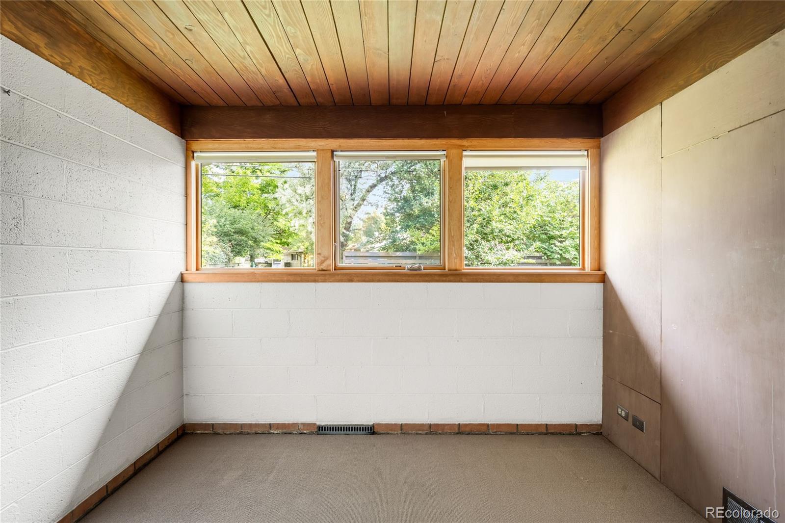 MLS Image #19 for 1431 e dartmouth avenue,englewood, Colorado
