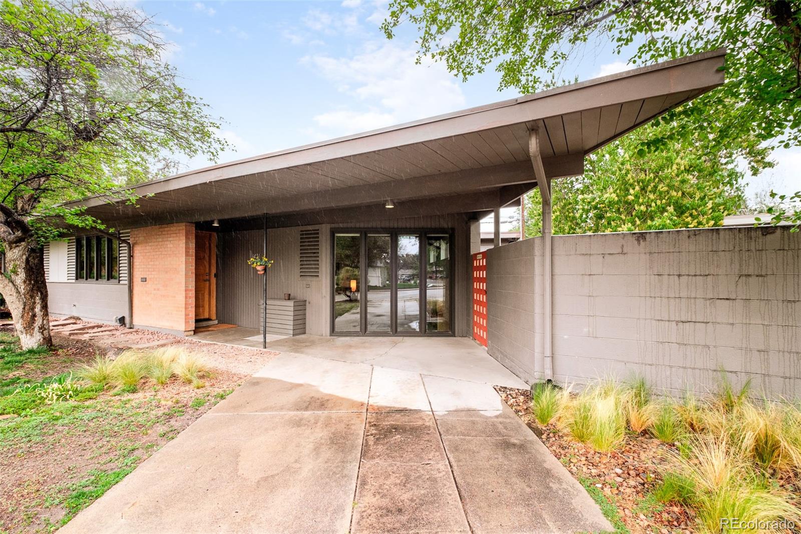 MLS Image #2 for 1431 e dartmouth avenue,englewood, Colorado