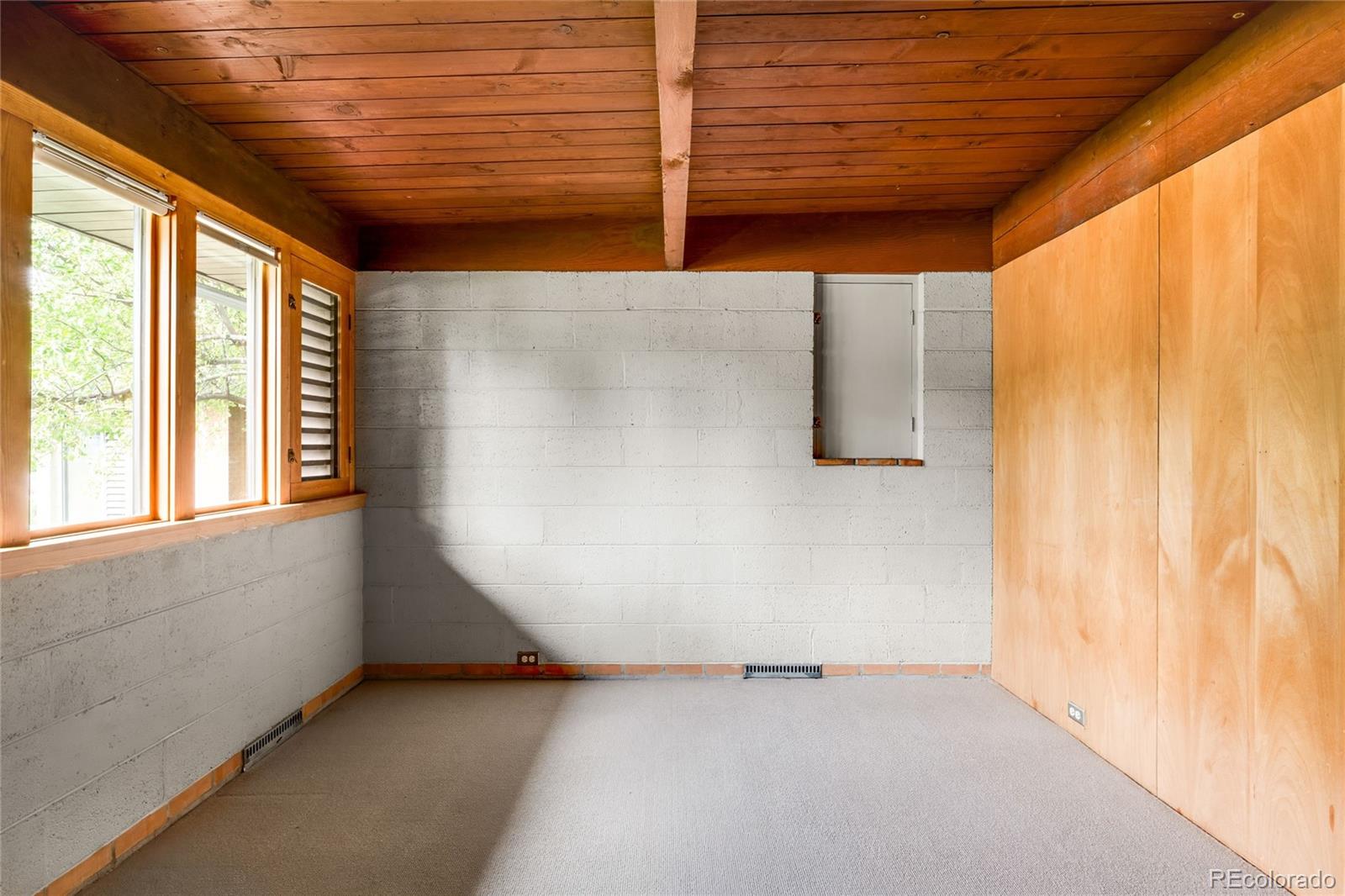 MLS Image #20 for 1431 e dartmouth avenue,englewood, Colorado