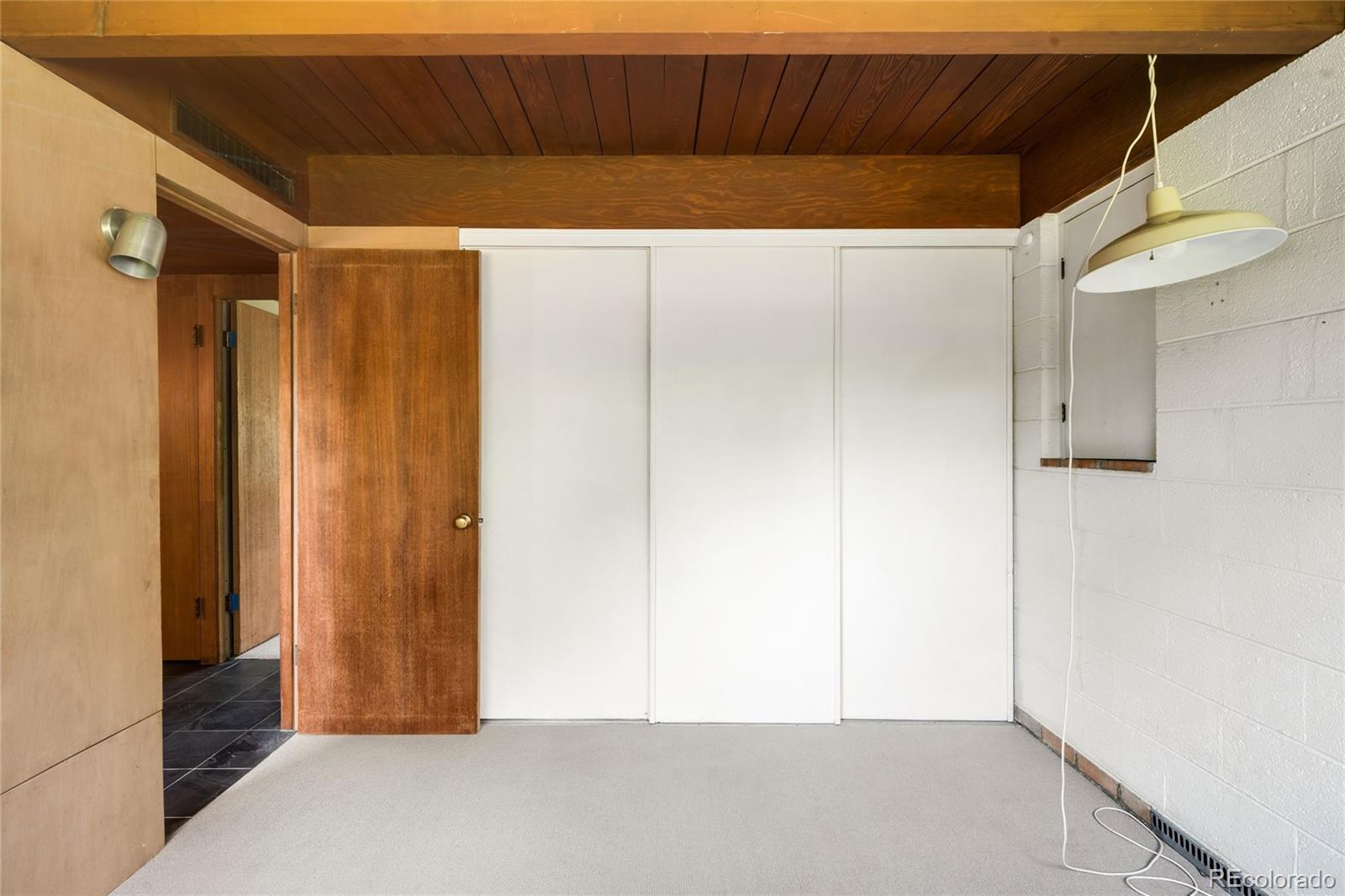 MLS Image #21 for 1431 e dartmouth avenue,englewood, Colorado