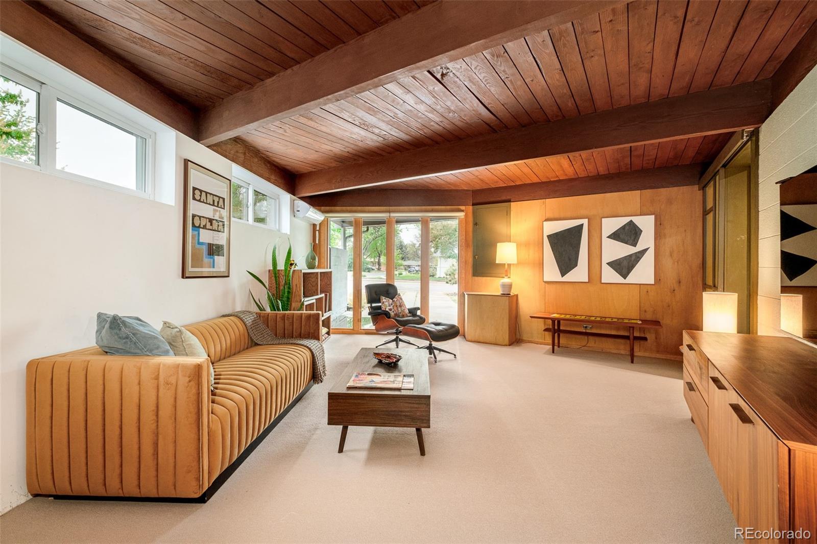 MLS Image #22 for 1431 e dartmouth avenue,englewood, Colorado