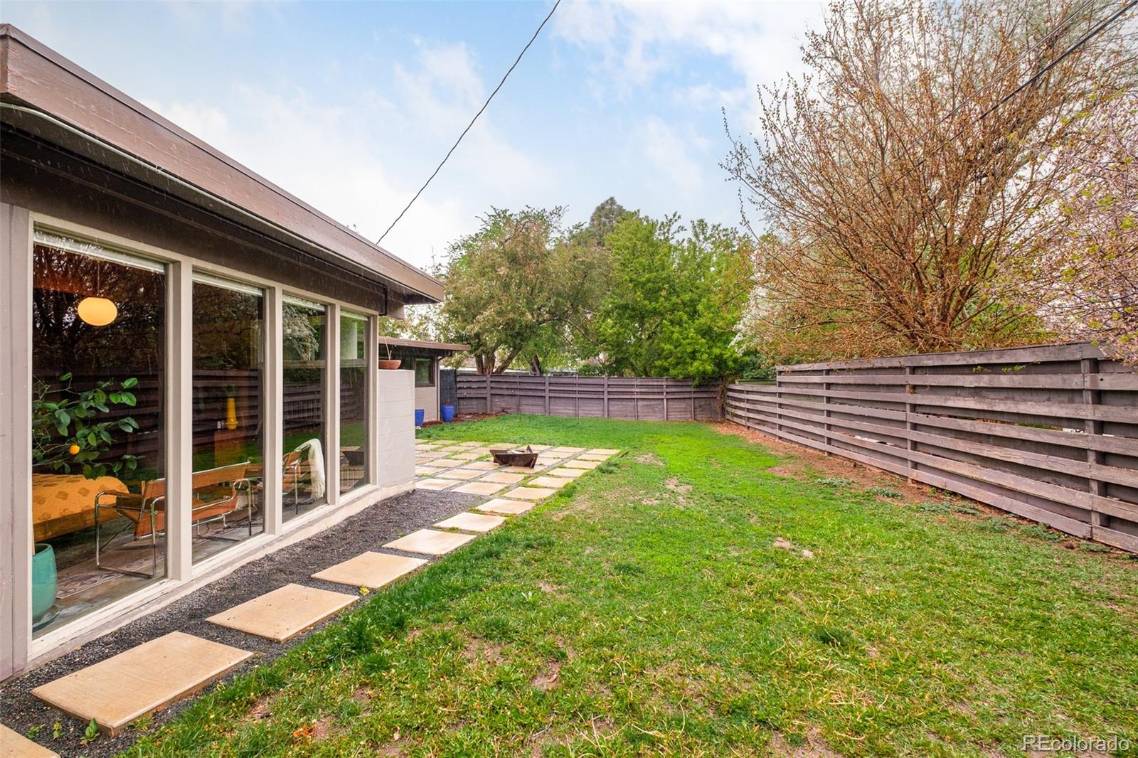 MLS Image #28 for 1431 e dartmouth avenue,englewood, Colorado