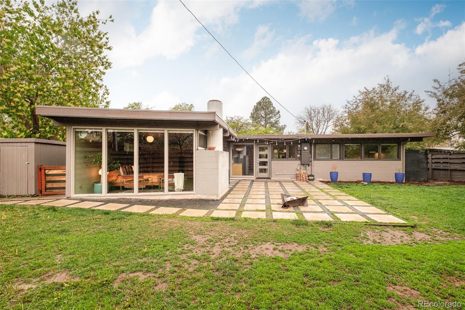 MLS Image #29 for 1431 e dartmouth avenue,englewood, Colorado