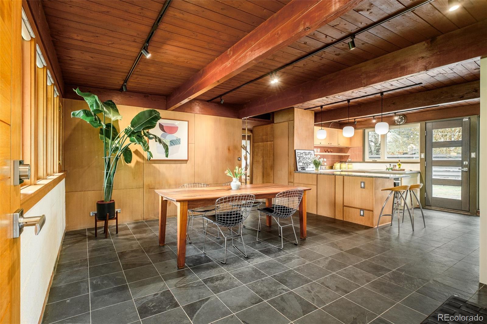 MLS Image #3 for 1431 e dartmouth avenue,englewood, Colorado