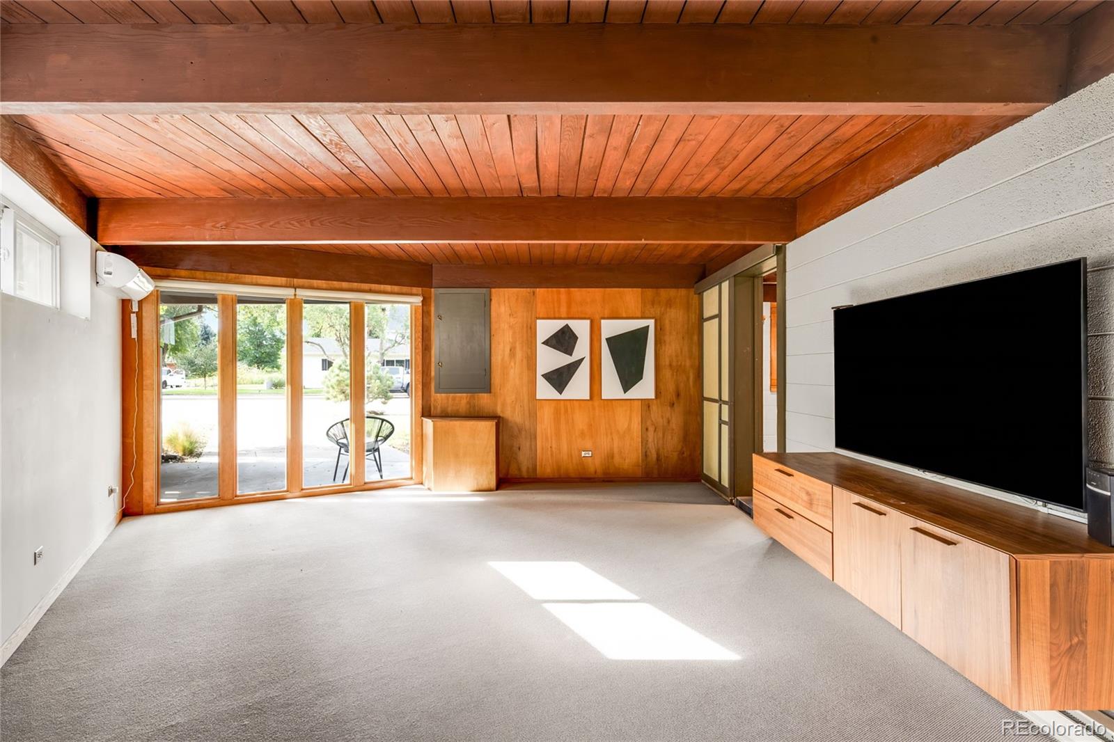 MLS Image #30 for 1431 e dartmouth avenue,englewood, Colorado