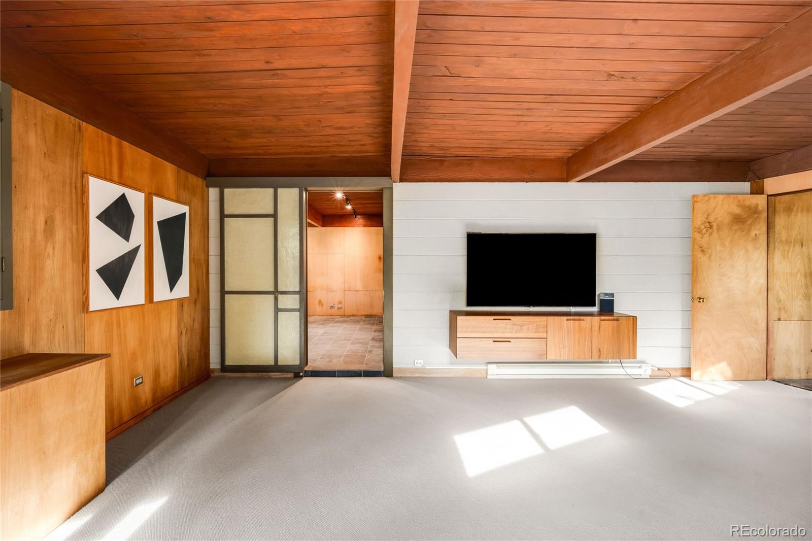 MLS Image #31 for 1431 e dartmouth avenue,englewood, Colorado