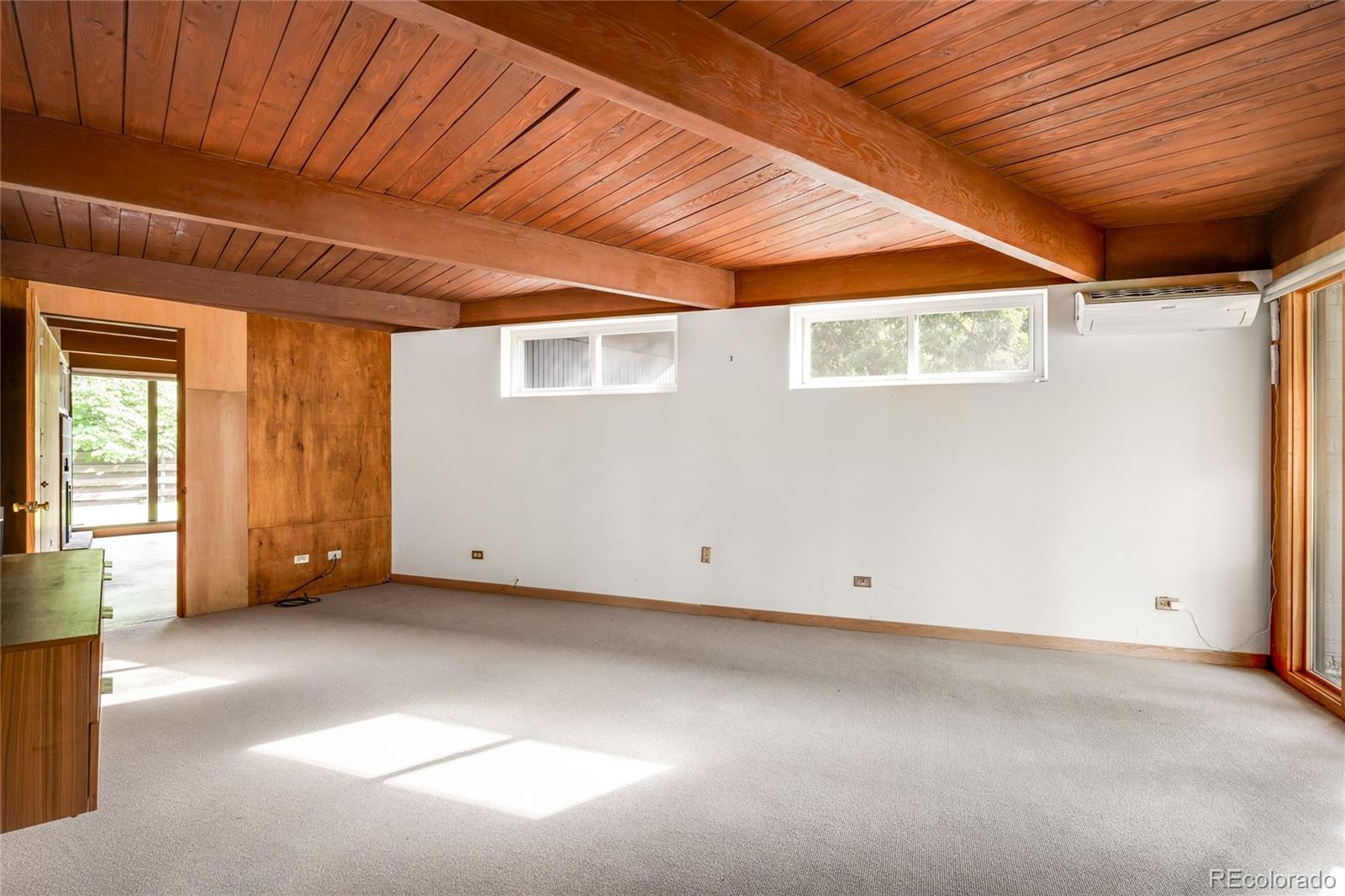 MLS Image #32 for 1431 e dartmouth avenue,englewood, Colorado