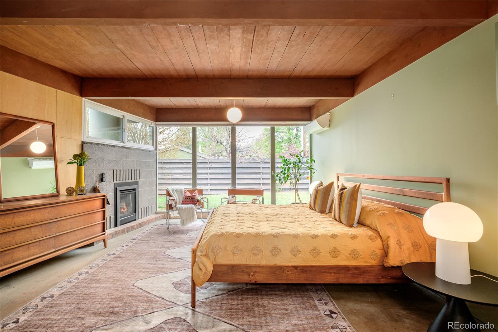 MLS Image #33 for 1431 e dartmouth avenue,englewood, Colorado