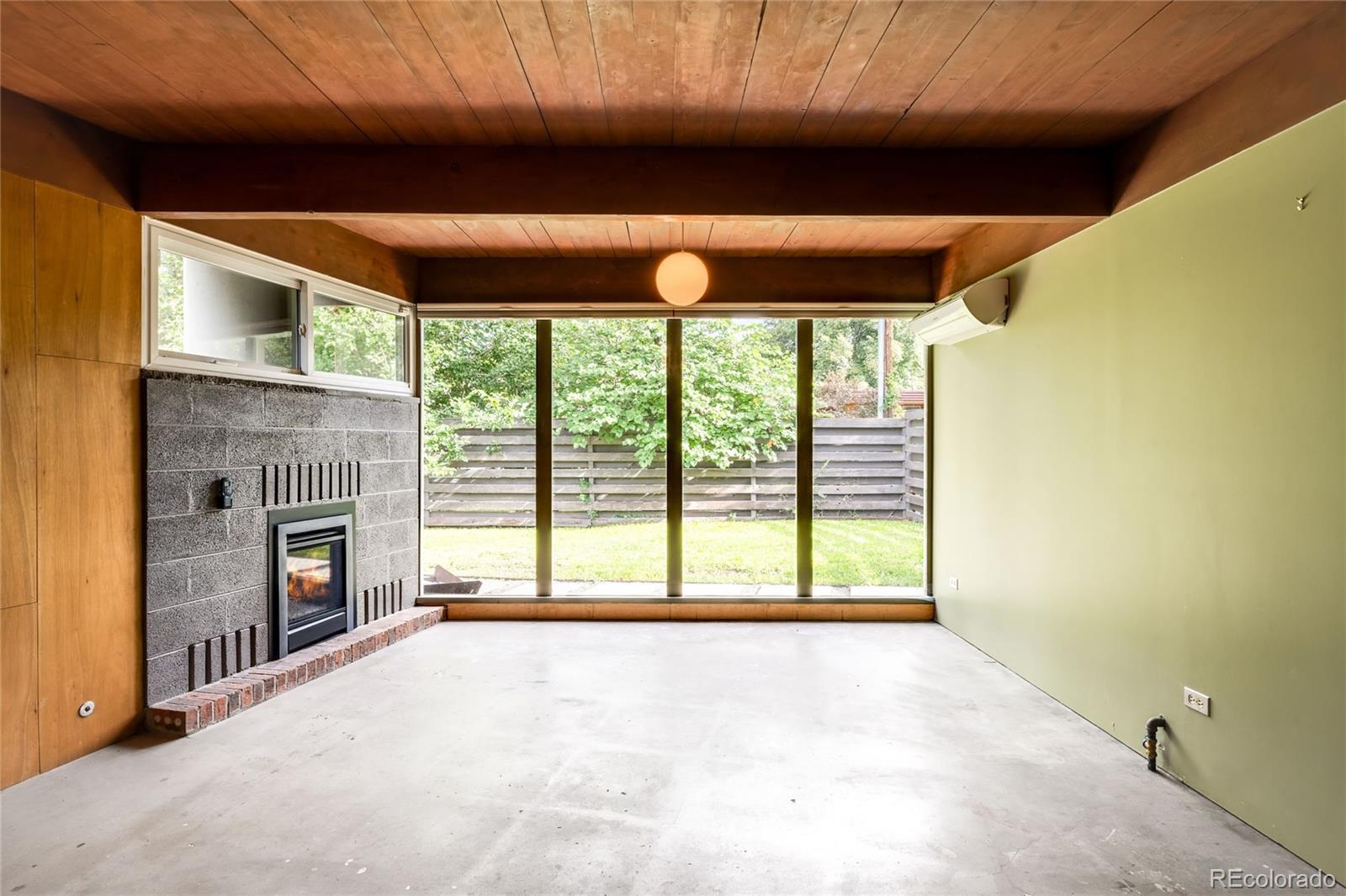 MLS Image #34 for 1431 e dartmouth avenue,englewood, Colorado