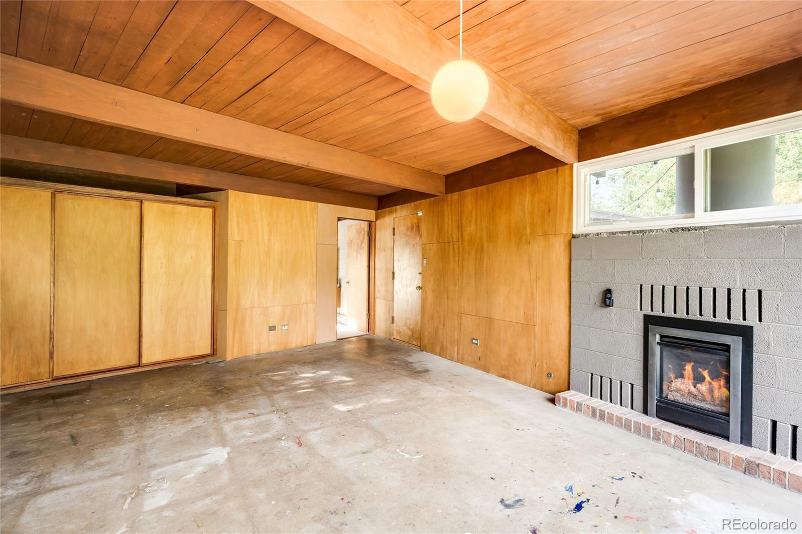 MLS Image #37 for 1431 e dartmouth avenue,englewood, Colorado