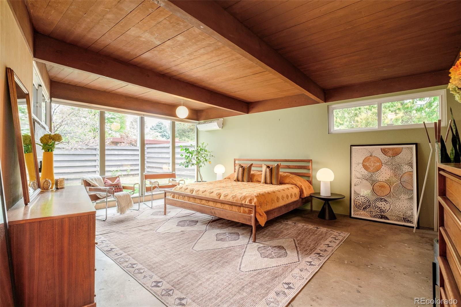 MLS Image #39 for 1431 e dartmouth avenue,englewood, Colorado
