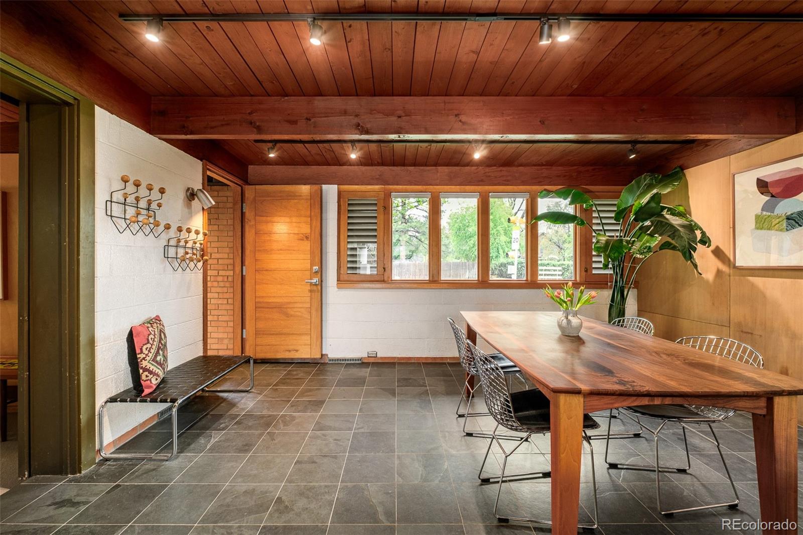 MLS Image #4 for 1431 e dartmouth avenue,englewood, Colorado