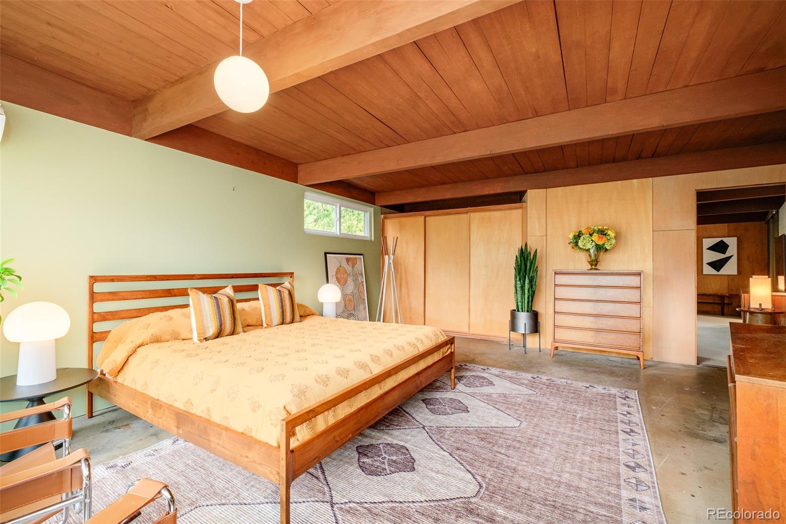 MLS Image #40 for 1431 e dartmouth avenue,englewood, Colorado
