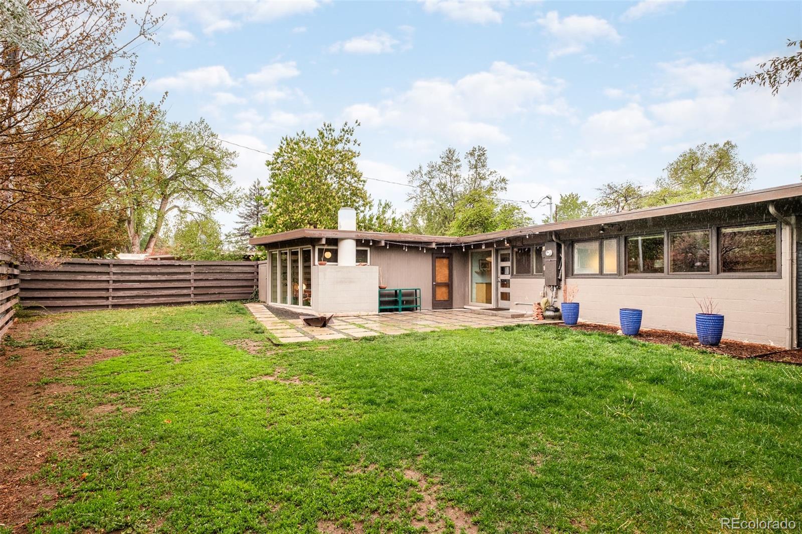 MLS Image #43 for 1431 e dartmouth avenue,englewood, Colorado