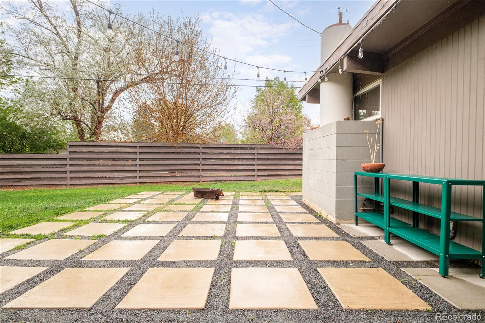 MLS Image #44 for 1431 e dartmouth avenue,englewood, Colorado