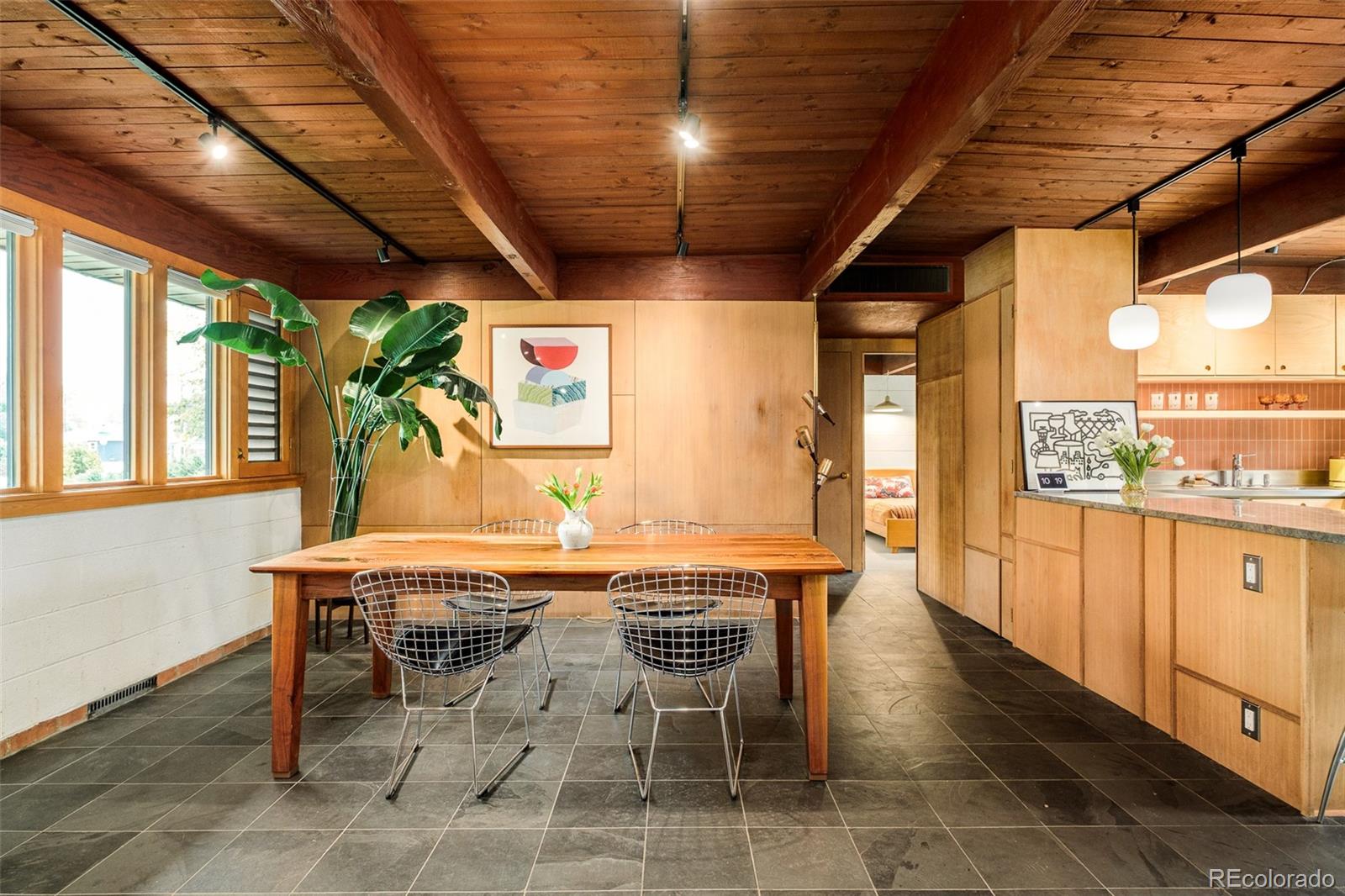 MLS Image #5 for 1431 e dartmouth avenue,englewood, Colorado