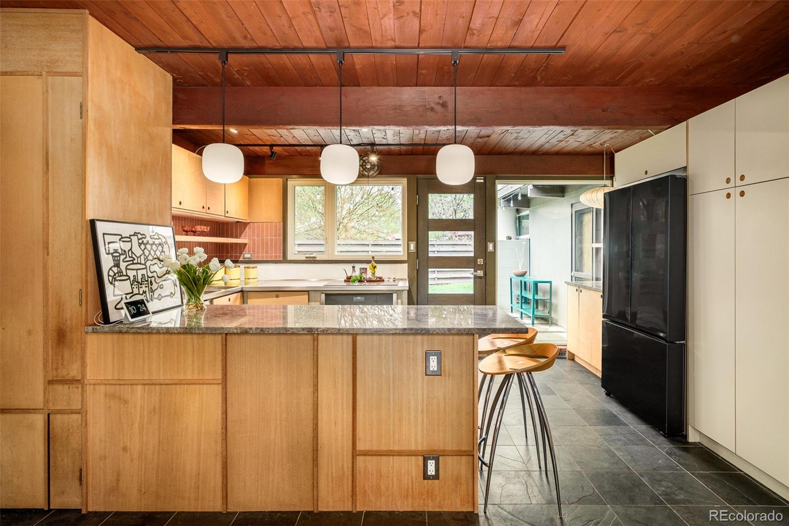 MLS Image #8 for 1431 e dartmouth avenue,englewood, Colorado