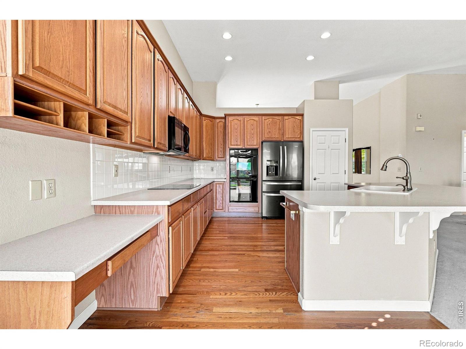 MLS Image #1 for 1900  alpine street,longmont, Colorado