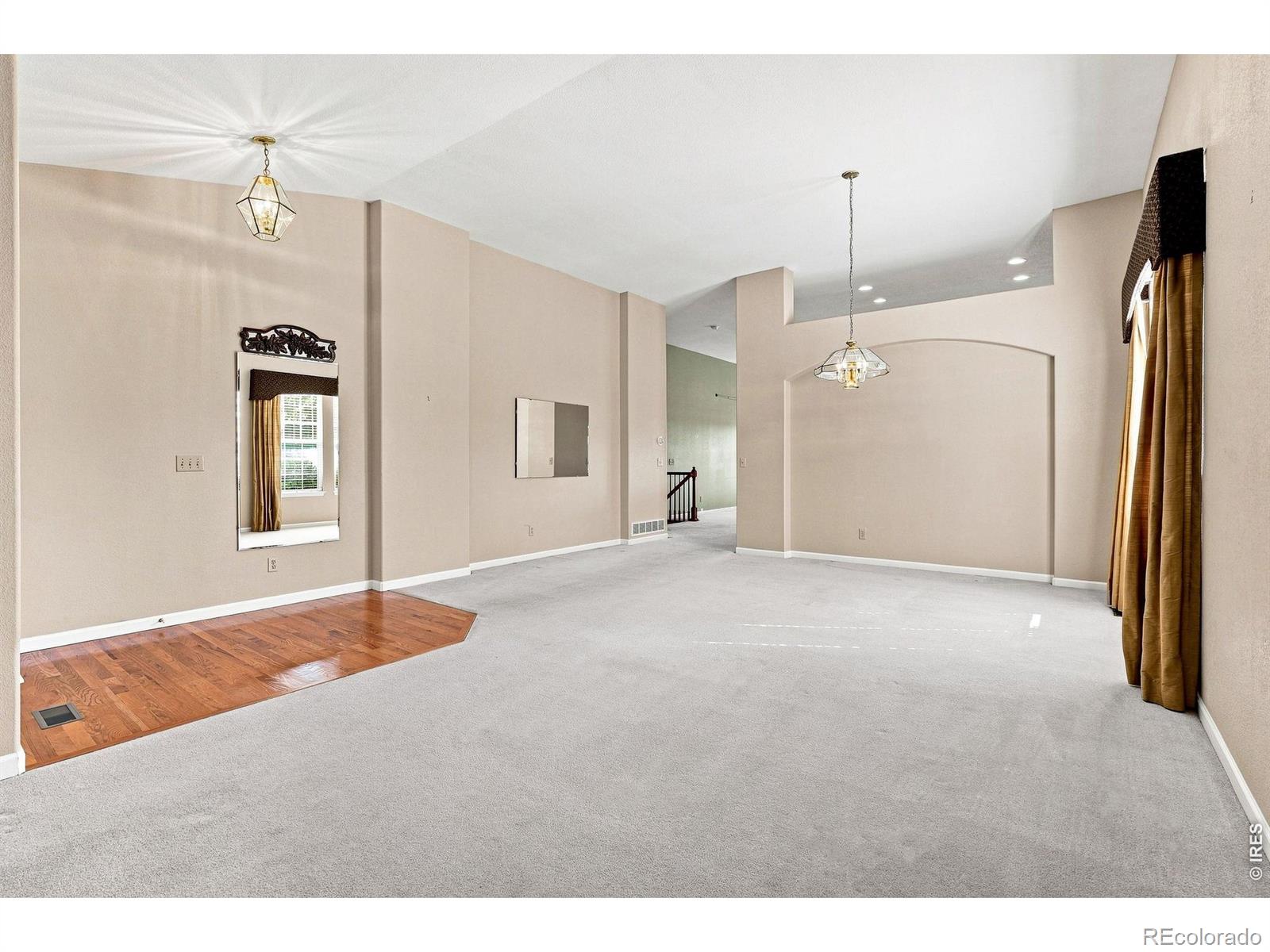 MLS Image #10 for 1900  alpine street,longmont, Colorado